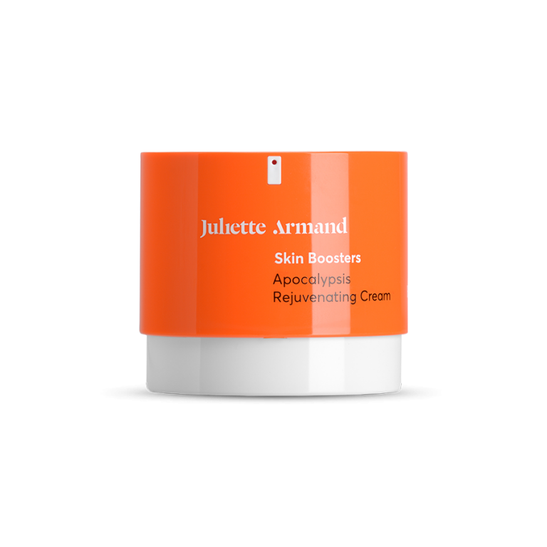 Juliette Armand Apocalypsis Rejuvenating Cream