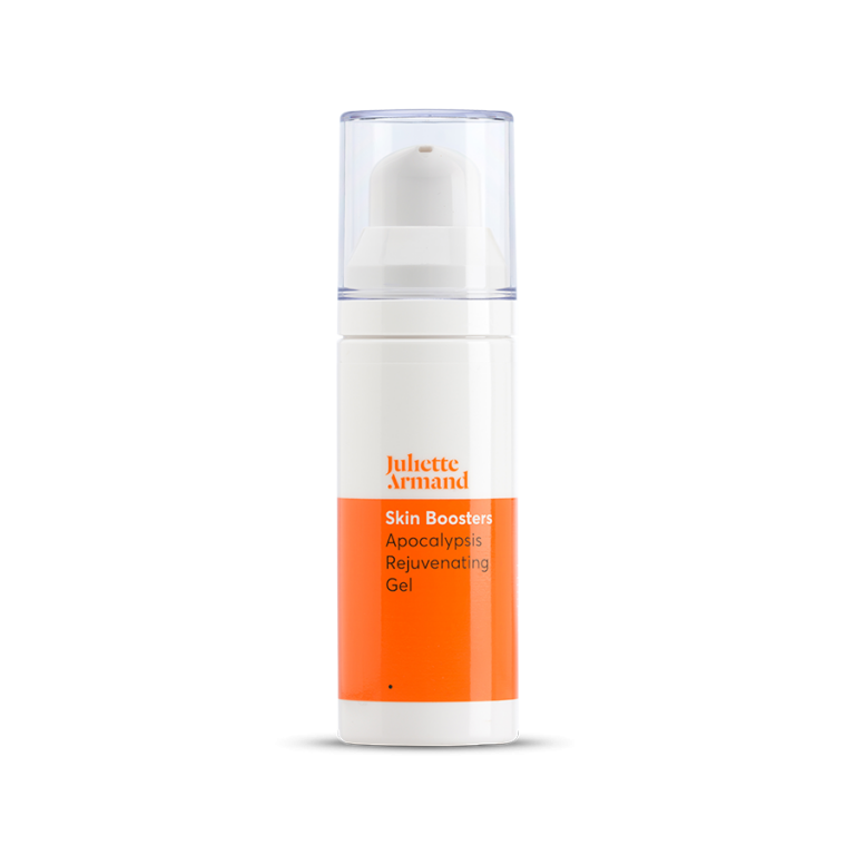 Juliette Armand Apocalypsis Rejuvenating Gel