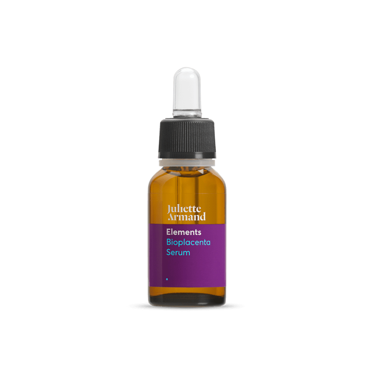 Juliette Armand Bioplacenta Serum 20 ML