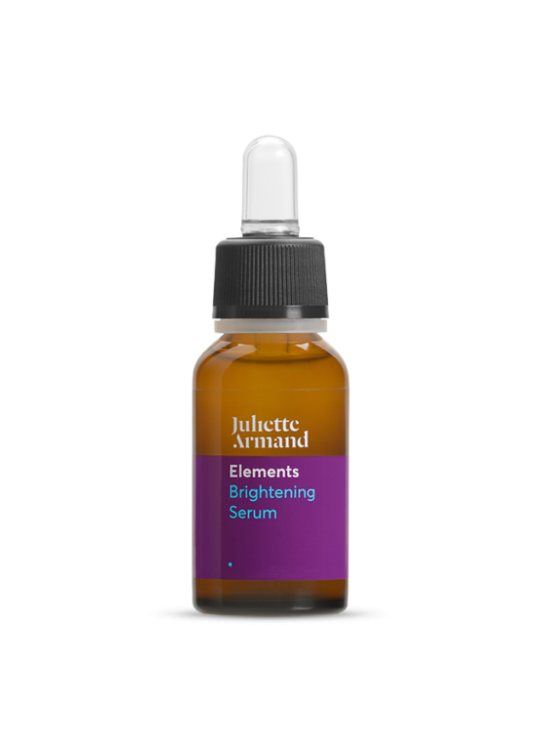 Juliette Armand Brightening Serum 20 ml