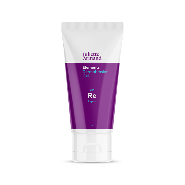 Juliette Armand Dermabrasion Gel 50 ml