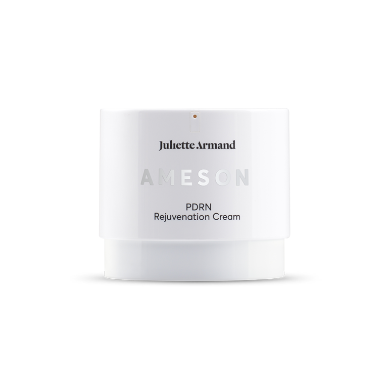 Juliette Armand PDRN Rejuvenation Cream 50 ml