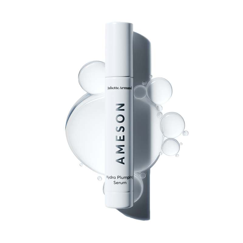 Juliette Armand Ameson Hydra Plumping Serum 30ml