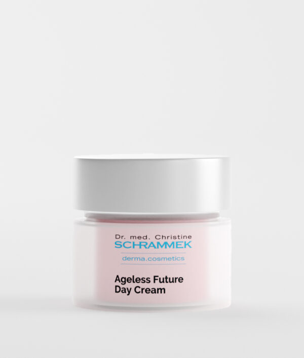 Dr. Schrammek Ageless Future Day Cream 50 ml