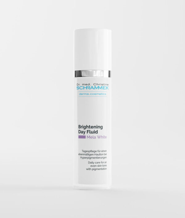 Dr. Schrammek Brightening Day Fluid 50 ml