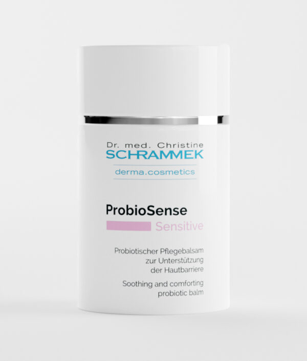Dr. Schrammek ProbioSense 50 ml