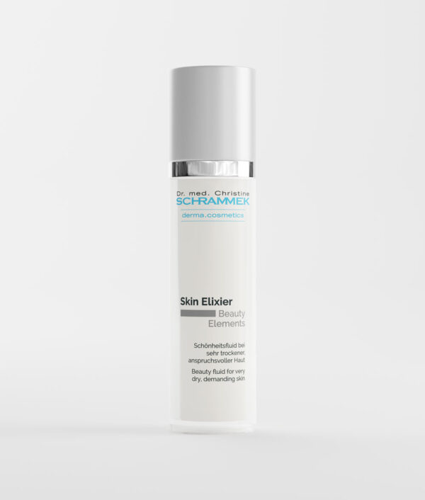 Dr. Schrammek Skin Elixier 50 ml