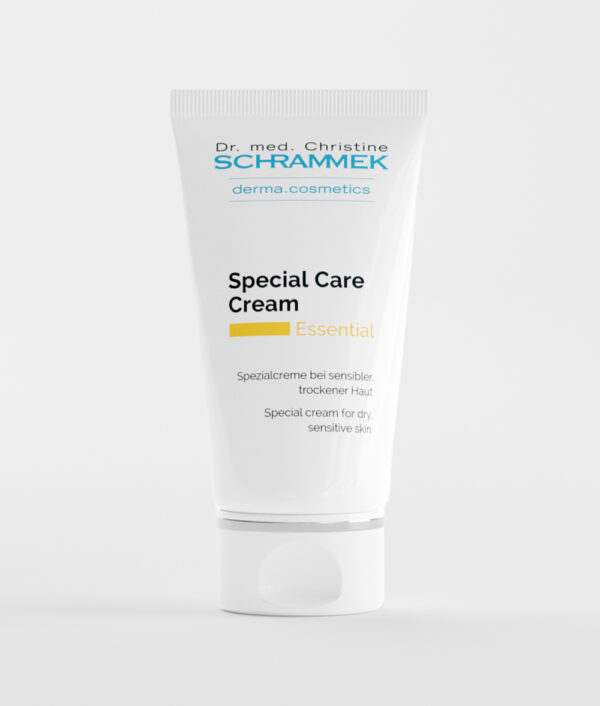 Dr. Schrammek Special Care Cream 50 ml