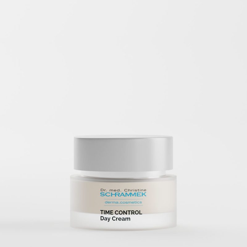 Dr. Schrammek TIME CONTROL Day Cream 50 ml