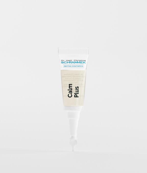 Dr. Schrammek Sensitive Skin Kit - Image 2