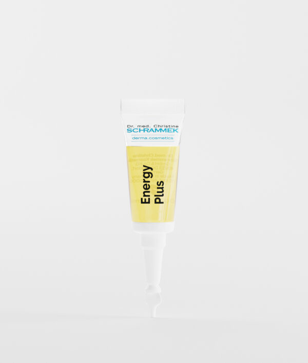 Dr. Schrammek Normal Skin Kit - Image 7