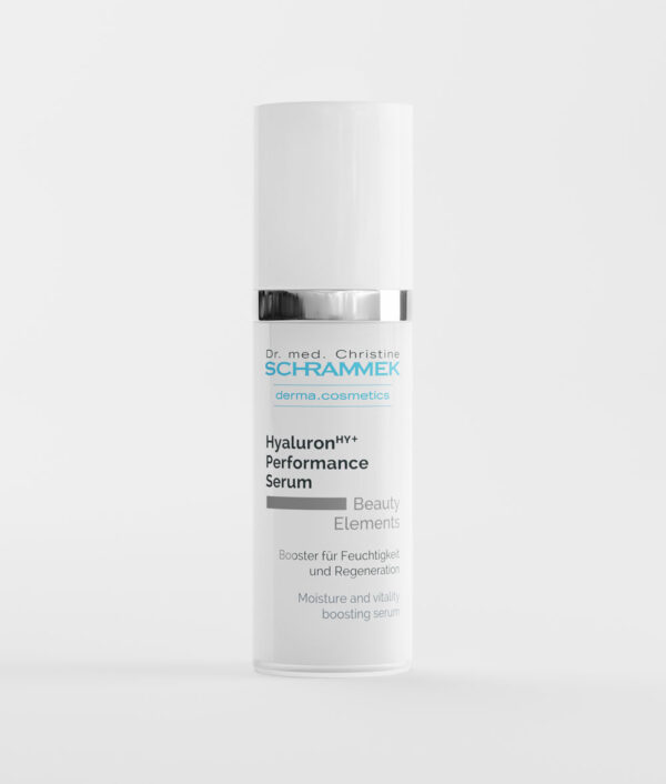 Dr. Schrammek Normal Skin Kit - Image 5