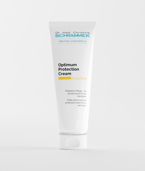 Dr. Schrammek Normal Skin Kit - Image 4