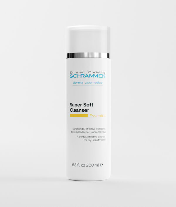 Dr. Schrammek Normal Skin Kit - Image 2